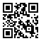 qr Code Url