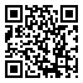 qr Code Url